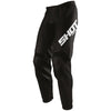 Pantalon SHOT Draw Full noir 2026