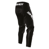 Pantalon SHOT Draw Full noir 2025