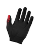 Gants SHOT Drift Edge rouge 2024
