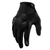 Gants SHOT Drift Spider noir 2026