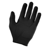 Gants SHOT Drift Spider noir 2026
