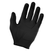 Gants SHOT Drift Spider rose 2025