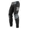 Tenue SHOT Devo Blast noir/gris 2025