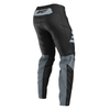 Tenue SHOT Devo Blast noir/gris 2025