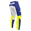 Pantalon SHOT Devo Blast bleu 2025