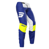 Tenue SHOT Devo Blast bleu 2025