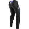 Pantalon SHOT Devo Block violet 2026