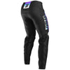 Tenue Shot Devo Block violet 2026