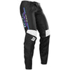 Pantalon SHOT Devo Block violet 2026