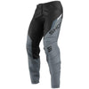 Pantalon SHOT Devo Daytona noir 2026