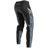Pantalon SHOT Devo Daytona noir 2026