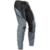 Pantalon SHOT Devo Daytona noir 2026