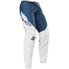 Pantalon SHOT Devo Daytona bleu 2026