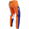 Pantalon SHOT Devo Daytona orange 2026
