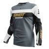 Maillot SHOT Devo League or 2025