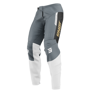 Pantalon SHOT Devo League or 2025