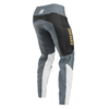 Pantalon SHOT Devo League or 2025