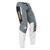 Pantalon SHOT Devo League or 2025