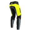 Pantalon SHOT Devo League jaune fluo 2025