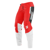 Pantalon SHOT Devo League rouge 2025