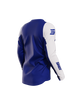 Maillot SHOT Devo Matrix bleu 2024