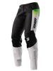 Pantalon SHOT Devo Peak vert 2024