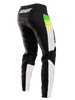 Pantalon SHOT Devo Peak vert 2024