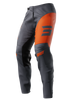 Pantalon SHOT Devo Star orange 2024