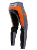Pantalon SHOT Devo Star orange 2024