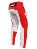 Pantalon SHOT Devo Star rouge 2024