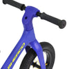 Draisienne SHERCO 2025 (18 mois-4 ans)