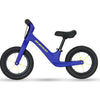 Draisienne SHERCO 2025 (18 mois-4 ans)