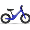 Draisienne SHERCO 2025 (18 mois-4 ans)