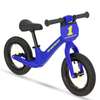 Draisienne SHERCO 2025 (18 mois-4 ans)