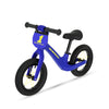 Draisienne SHERCO 2025 (18 mois-4 ans)