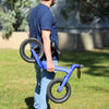 Draisienne SHERCO 2025 (18 mois-4 ans)