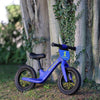 Draisienne SHERCO 2025 (18 mois-4 ans)