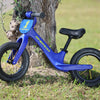 Draisienne SHERCO 2025 (18 mois-4 ans)
