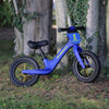 Draisienne SHERCO 2025 (18 mois-4 ans)