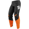 Pantalon SHOT Draw Private orange 2026