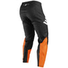 Pantalon SHOT Draw Private orange 2026