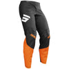 Pantalon SHOT Draw Private orange 2026