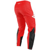 Pantalon SHOT Draw Private rouge 2026
