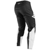 Pantalon SHOT Draw Private blanc 2026