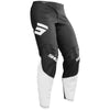 Pantalon SHOT Draw Private blanc 2026