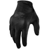Gants SHOT Drift Onyx noir 2026