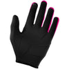 Gants SHOT Drift Onyx rose 2026