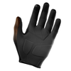 Gants SHOT Drift Rim orange 2026