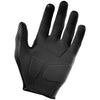 Gants SHOT Drift Rim blanc 2026