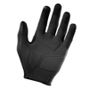 Gants SHOT Drift Tactic noir/gris 2026